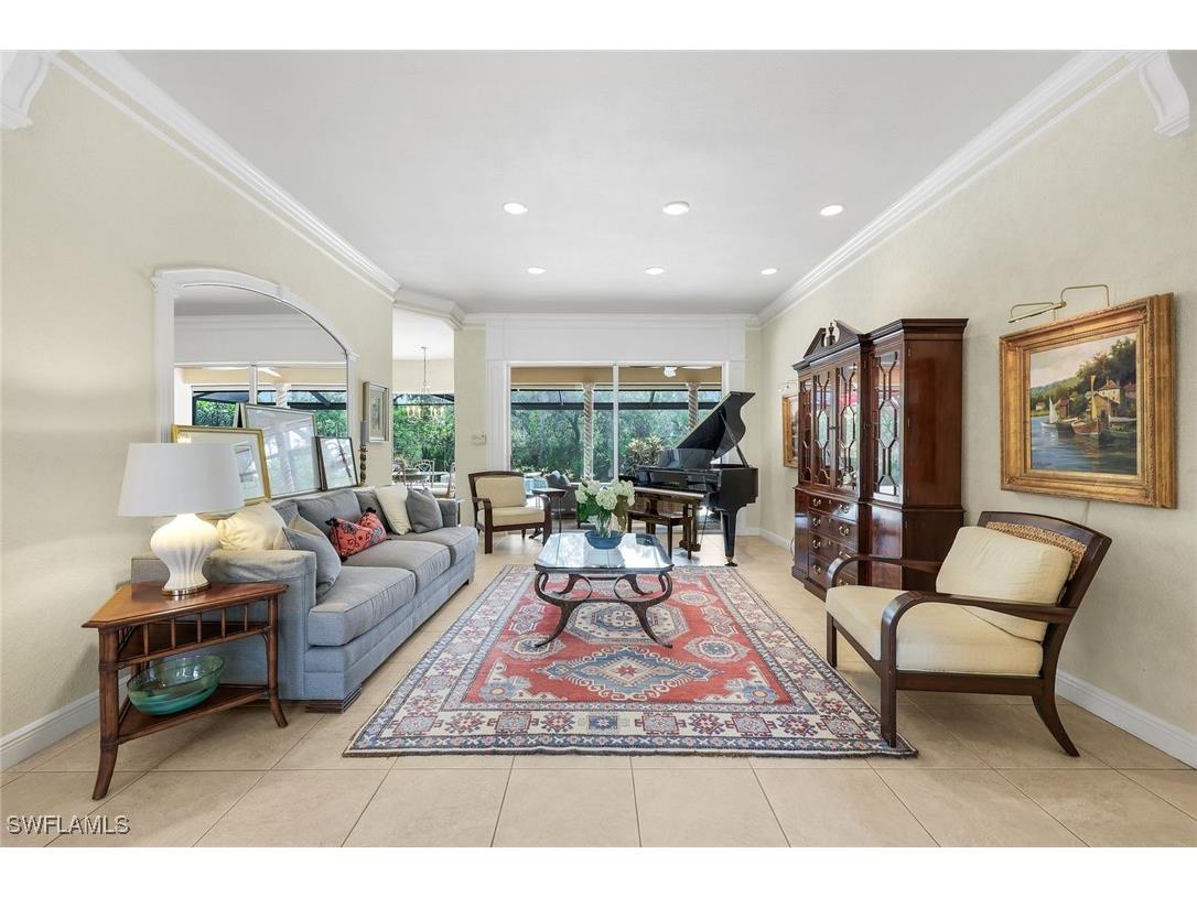 12531 Colliers Reserve Drive Naples FL 34110 225072794 image11