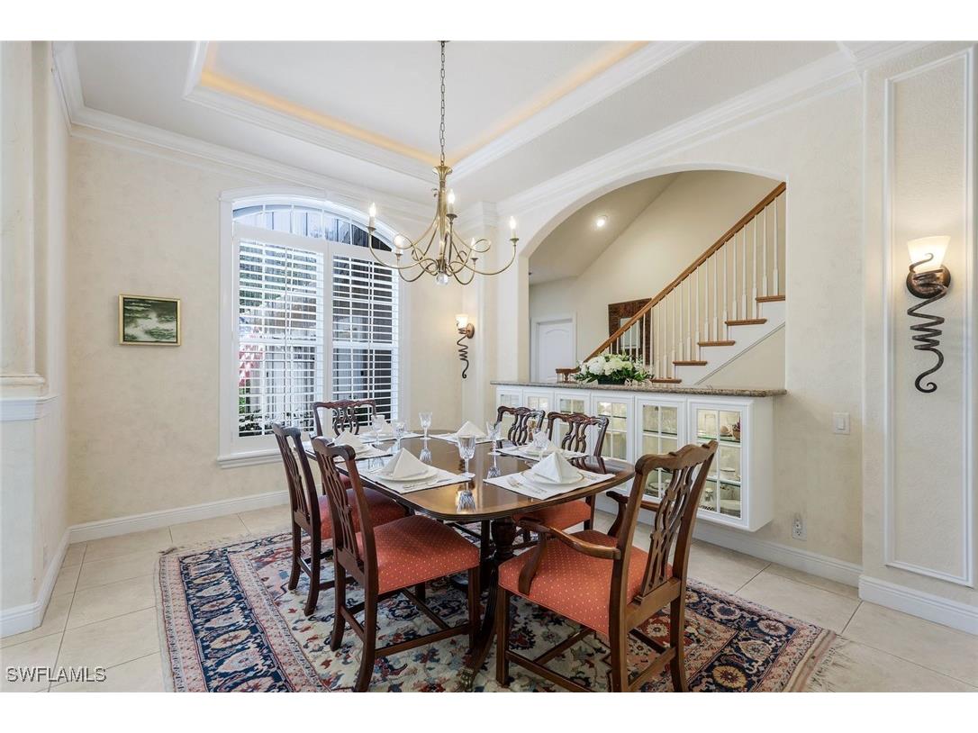 12531 Colliers Reserve Drive Naples FL 34110 225072794 image12