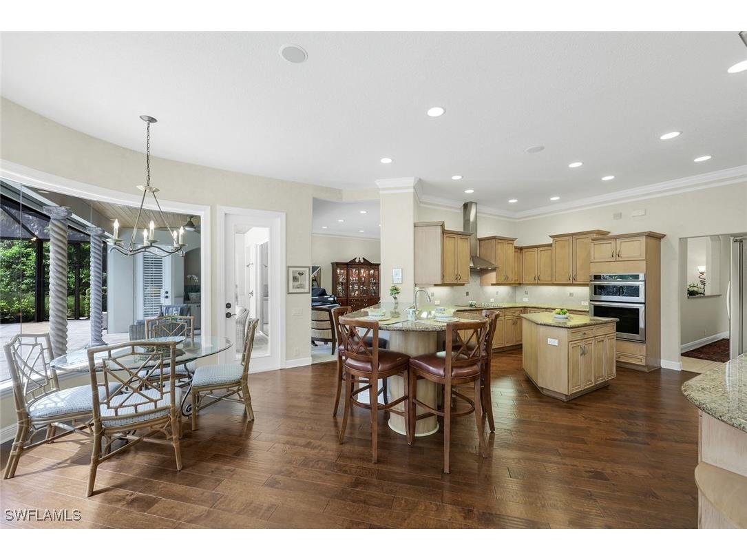 12531 Colliers Reserve Drive Naples FL 34110 225072794 image13