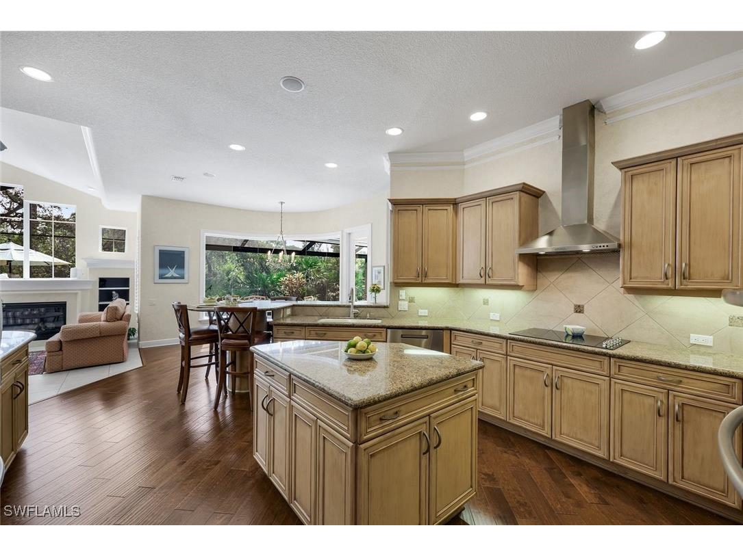 12531 Colliers Reserve Drive Naples FL 34110 225072794 image14