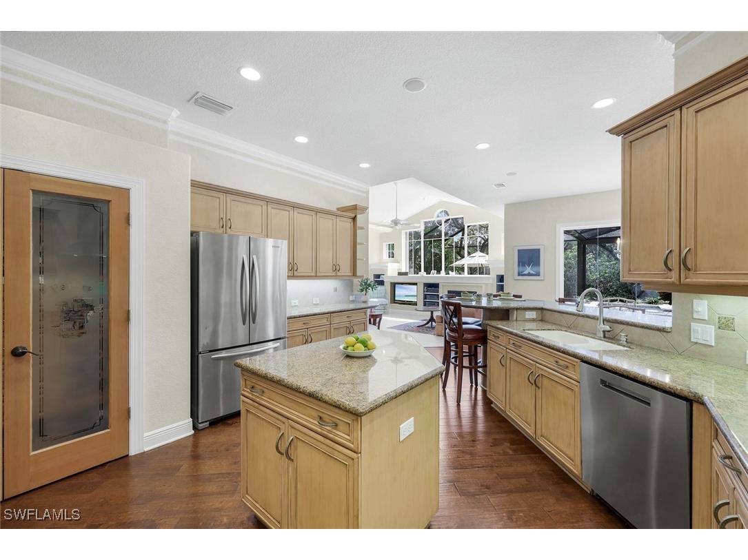 12531 Colliers Reserve Drive Naples FL 34110 225072794 image16