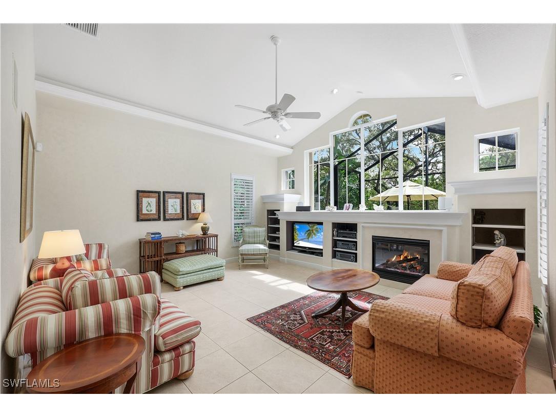 12531 Colliers Reserve Drive Naples FL 34110 225072794 image17