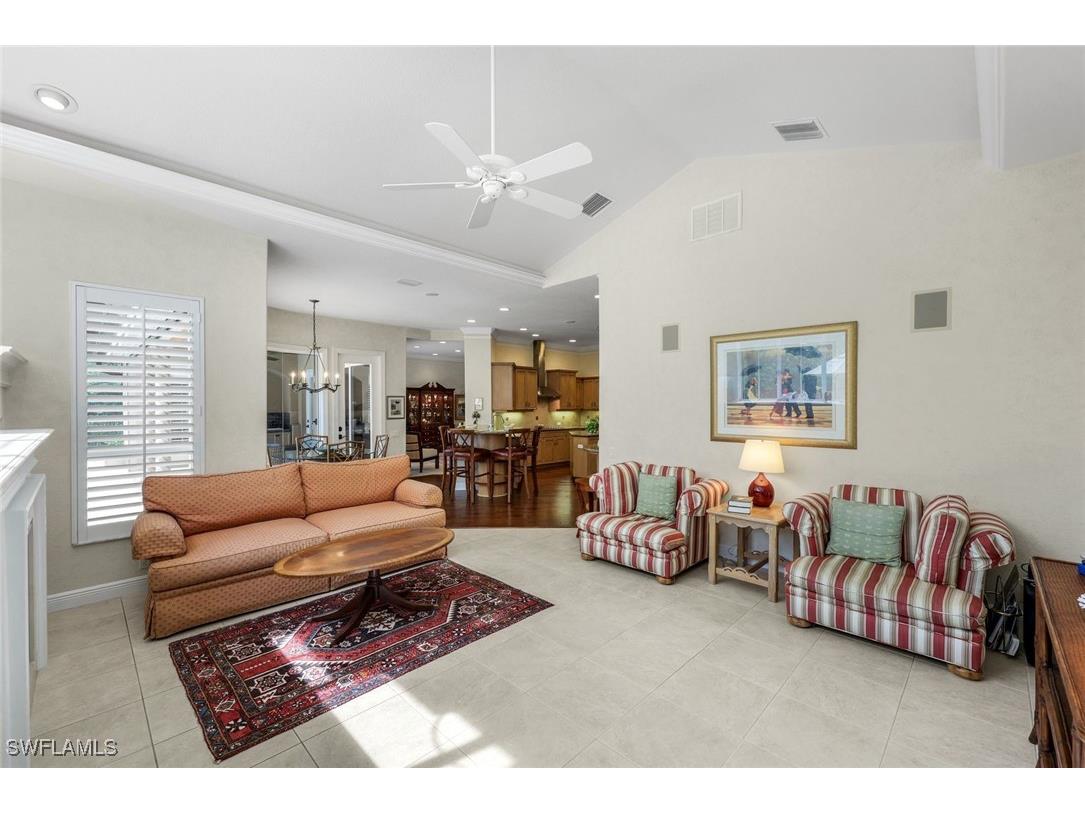 12531 Colliers Reserve Drive Naples FL 34110 225072794 image18