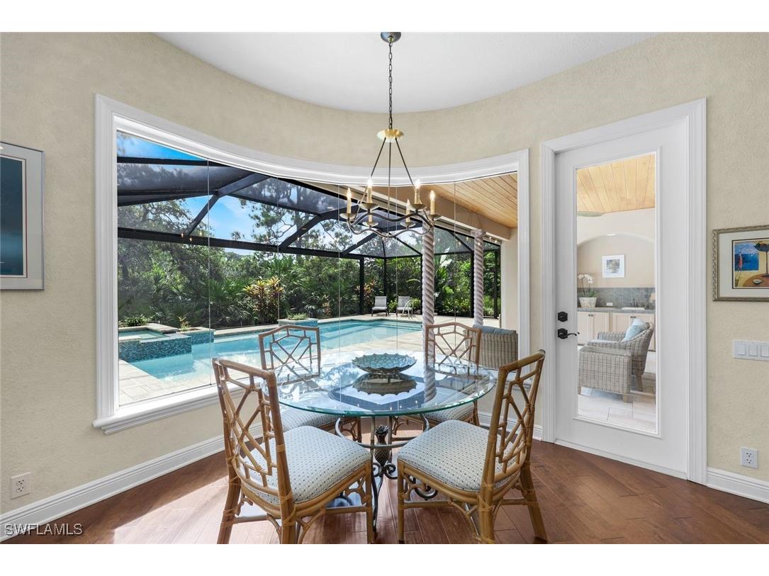 12531 Colliers Reserve Drive Naples FL 34110 225072794 image19