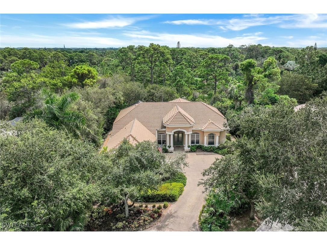 12531 Colliers Reserve Drive Naples FL 34110 225072794 image2