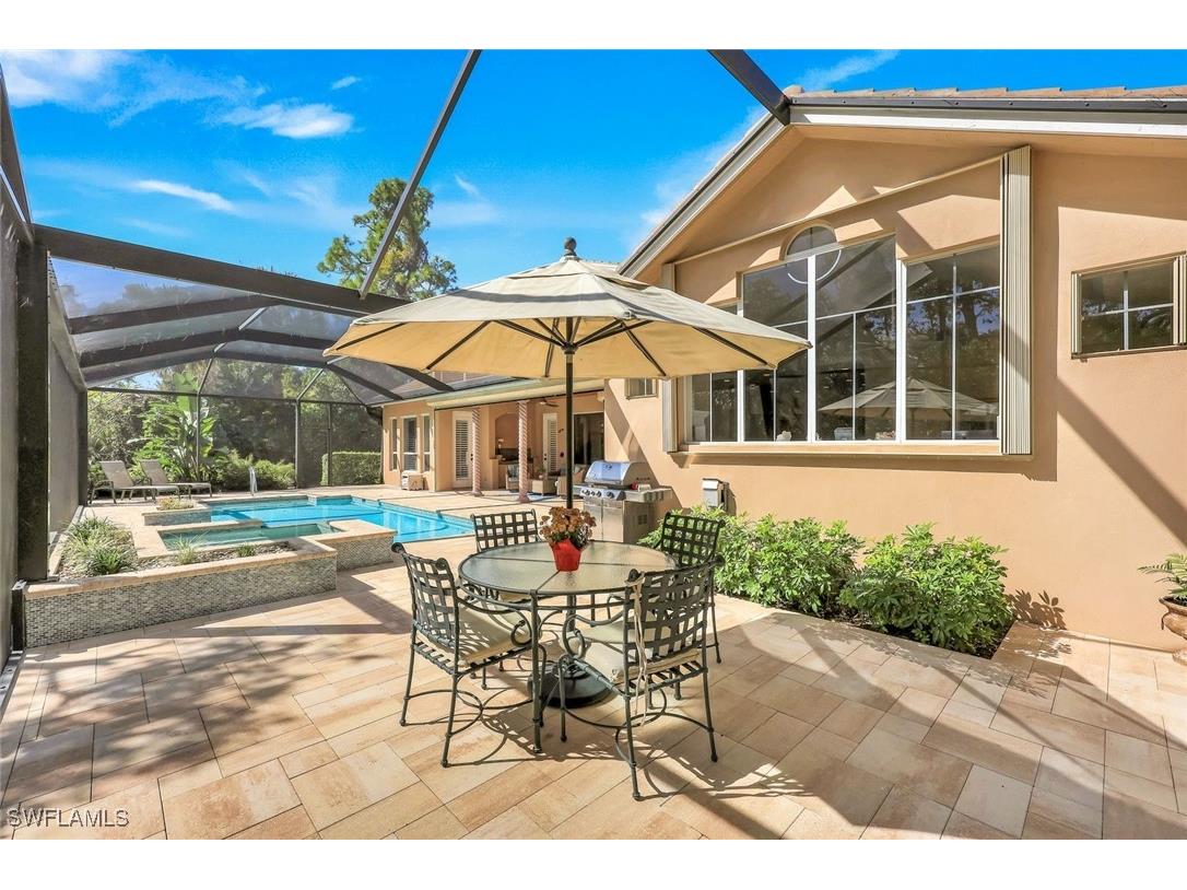 12531 Colliers Reserve Drive Naples FL 34110 225072794 image20