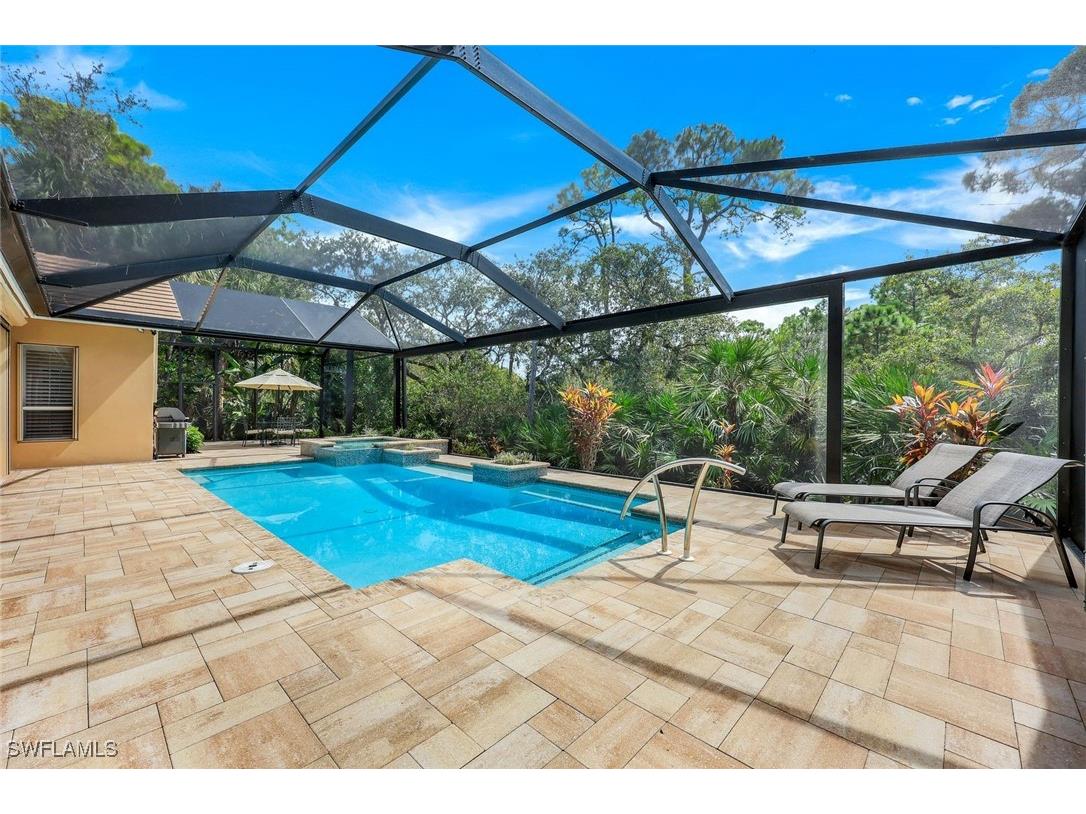 12531 Colliers Reserve Drive Naples FL 34110 225072794 image21