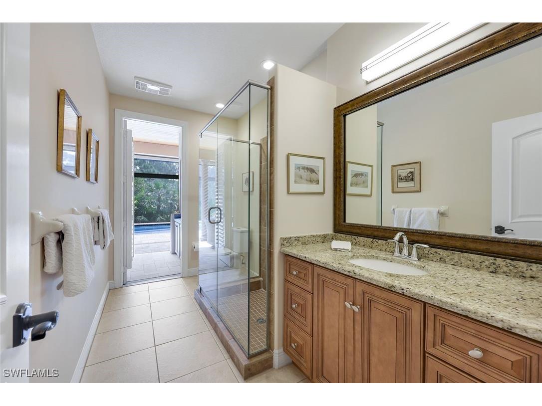 12531 Colliers Reserve Drive Naples FL 34110 225072794 image22