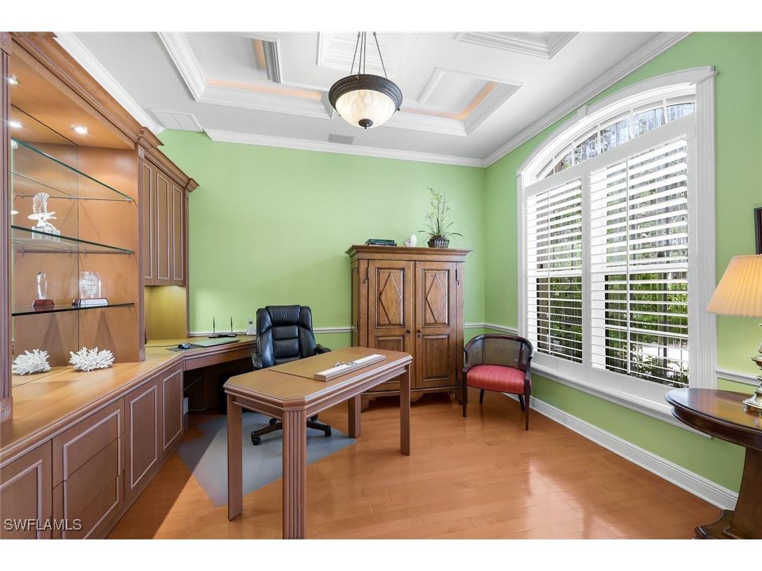 12531 Colliers Reserve Drive Naples FL 34110 225072794 image23