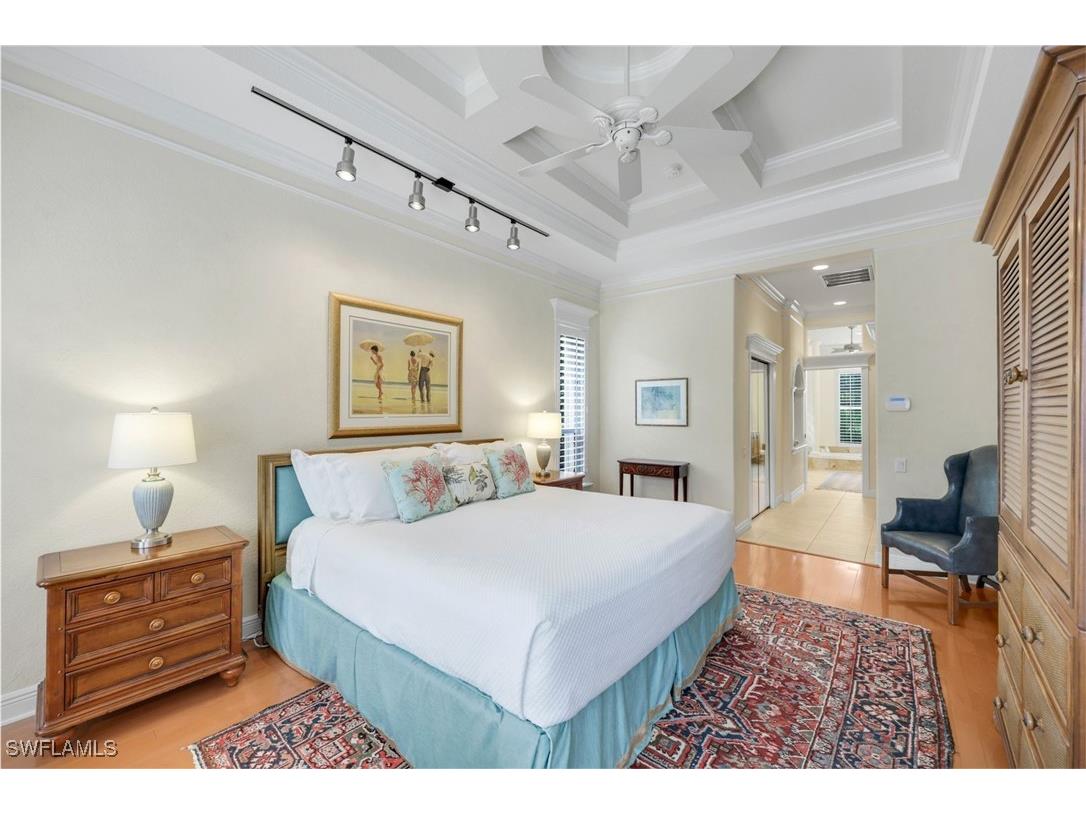 12531 Colliers Reserve Drive Naples FL 34110 225072794 image24