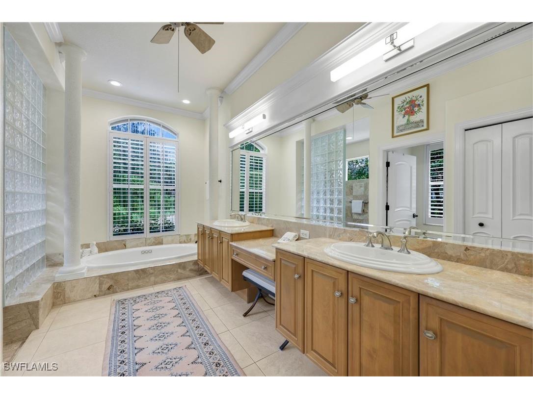 12531 Colliers Reserve Drive Naples FL 34110 225072794 image25