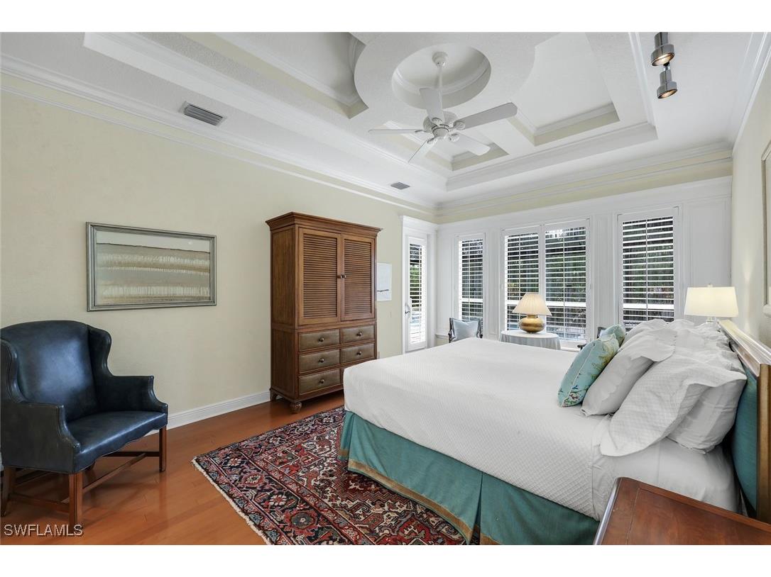 12531 Colliers Reserve Drive Naples FL 34110 225072794 image27