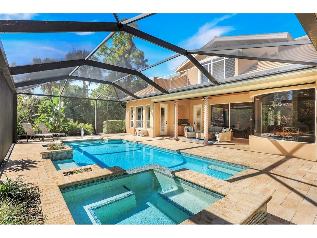 12531 Colliers Reserve Drive Naples FL 34110 225072794 image28