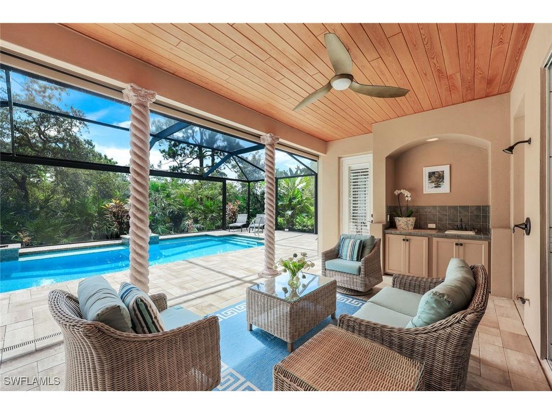 12531 Colliers Reserve Drive Naples FL 34110 225072794 image29