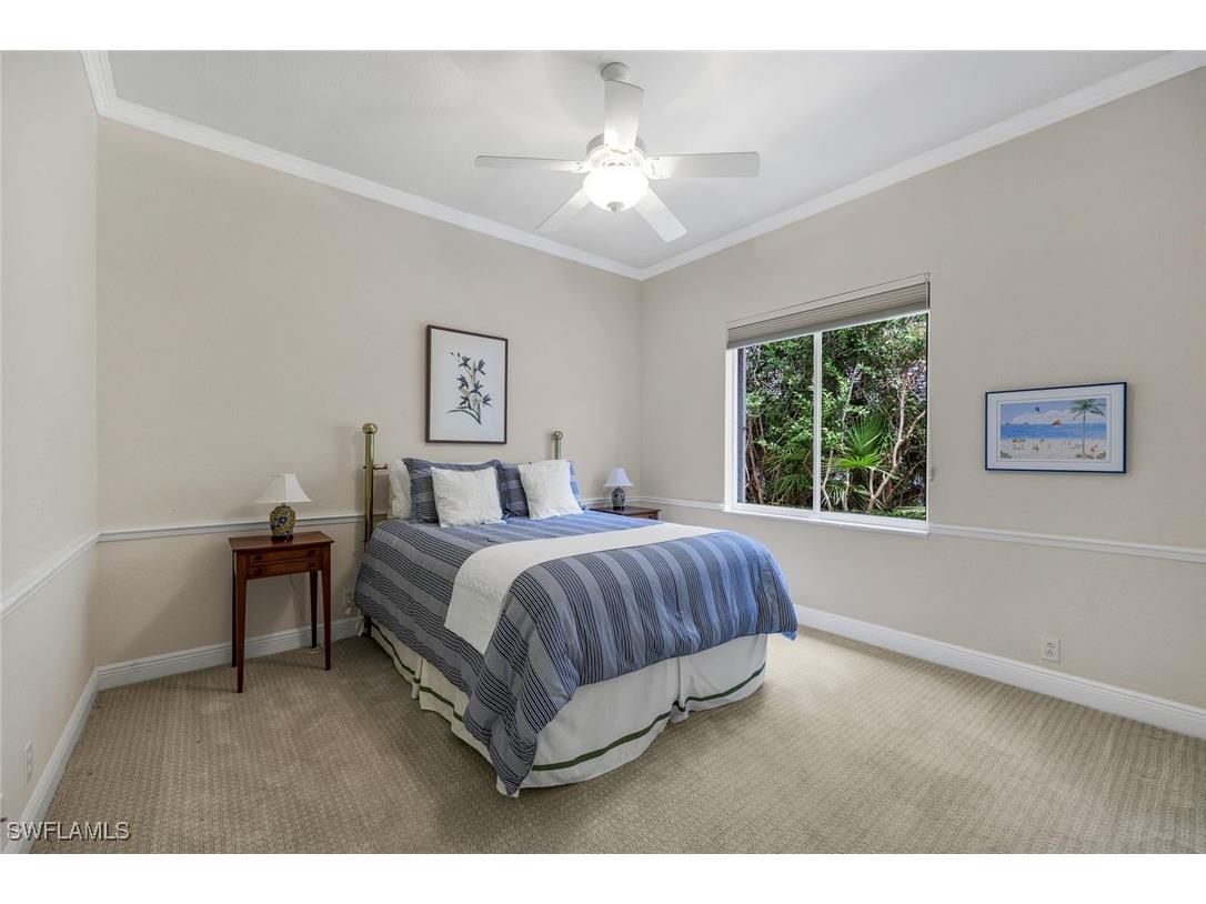 12531 Colliers Reserve Drive Naples FL 34110 225072794 image30