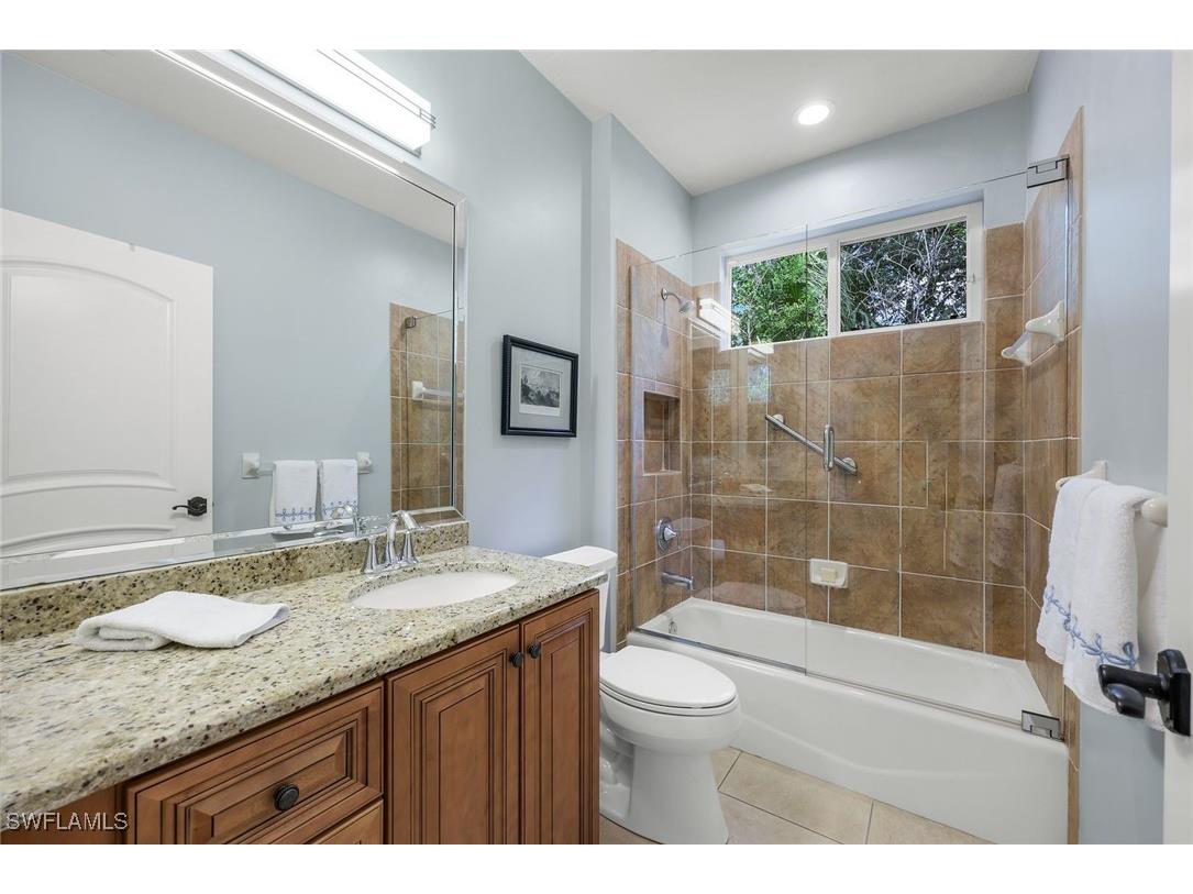 12531 Colliers Reserve Drive Naples FL 34110 225072794 image31
