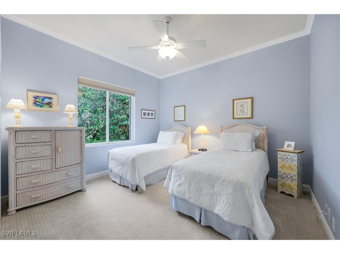 12531 Colliers Reserve Drive Naples FL 34110 225072794 image32