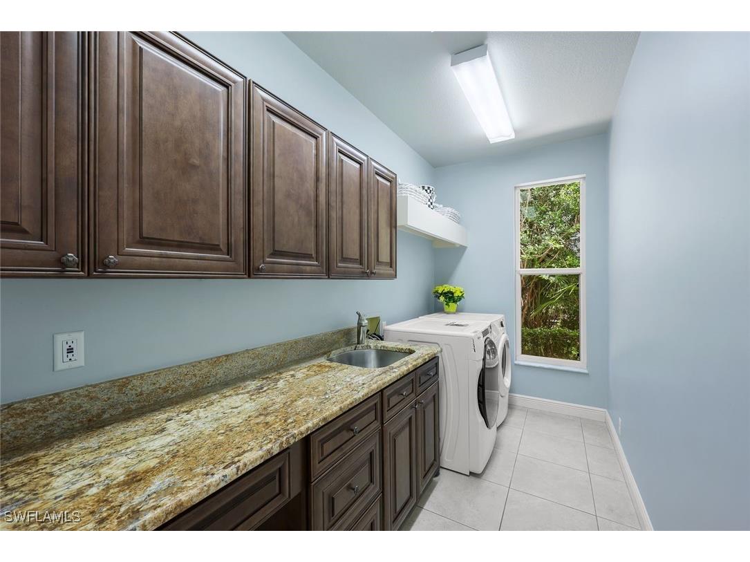 12531 Colliers Reserve Drive Naples FL 34110 225072794 image33