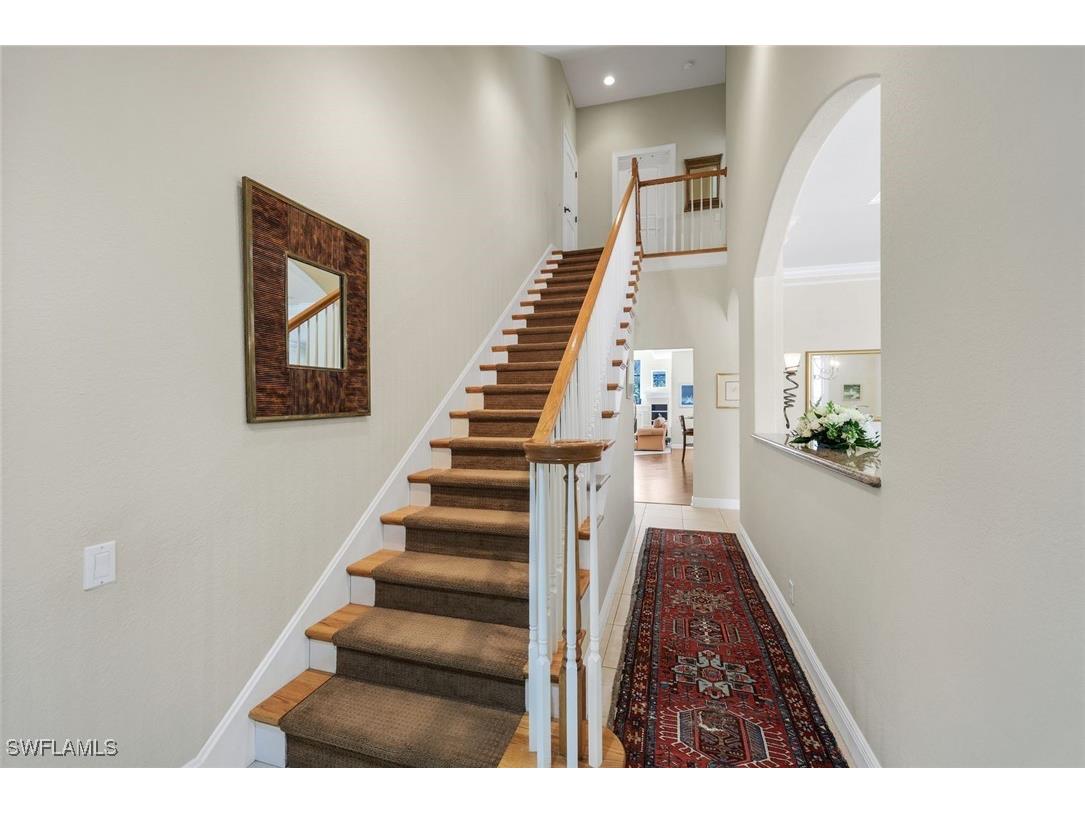 12531 Colliers Reserve Drive Naples FL 34110 225072794 image34