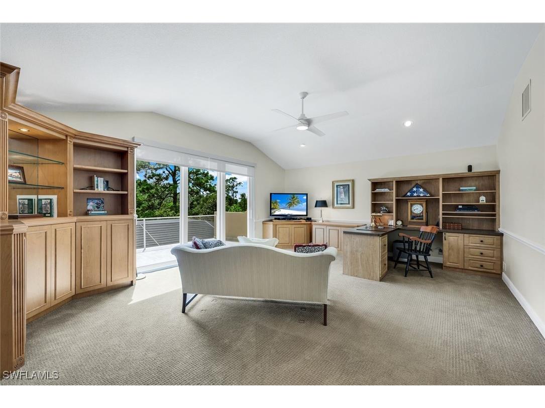 12531 Colliers Reserve Drive Naples FL 34110 225072794 image35