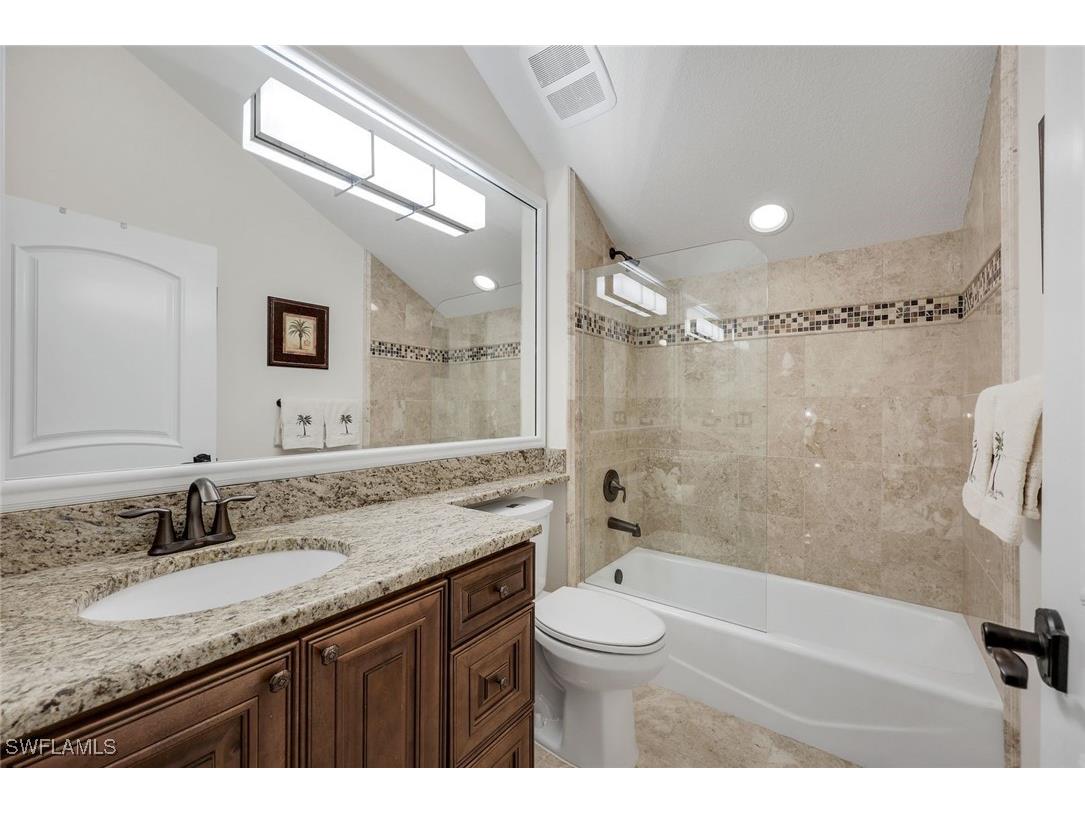 12531 Colliers Reserve Drive Naples FL 34110 225072794 image36