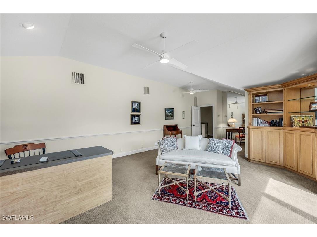 12531 Colliers Reserve Drive Naples FL 34110 225072794 image37