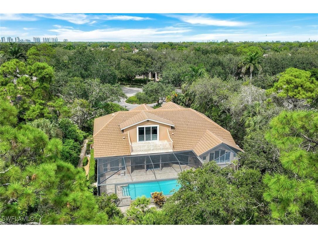 12531 Colliers Reserve Drive Naples FL 34110 225072794 image38