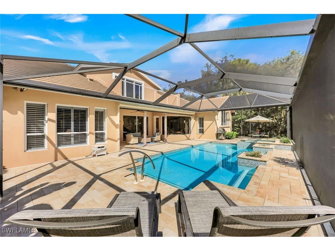 12531 Colliers Reserve Drive Naples FL 34110 225072794 image4