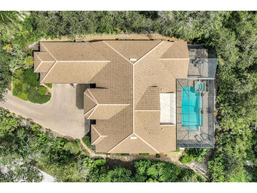 12531 Colliers Reserve Drive Naples FL 34110 225072794 image40