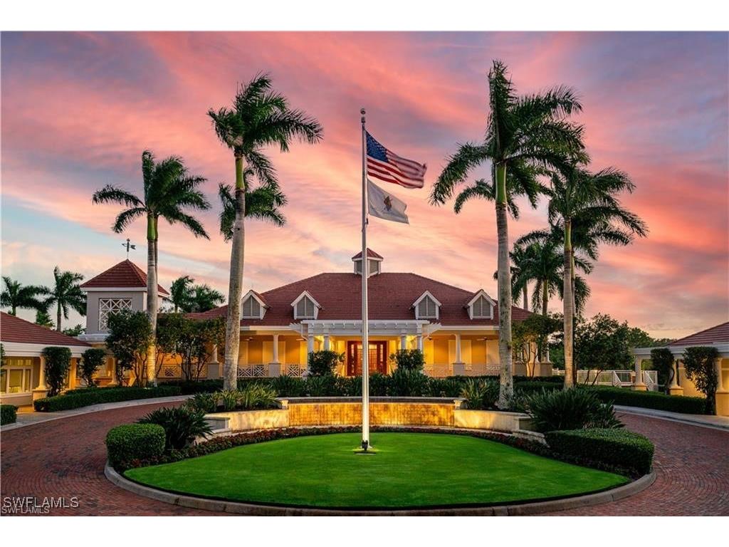 12531 Colliers Reserve Drive Naples FL 34110 225072794 image42