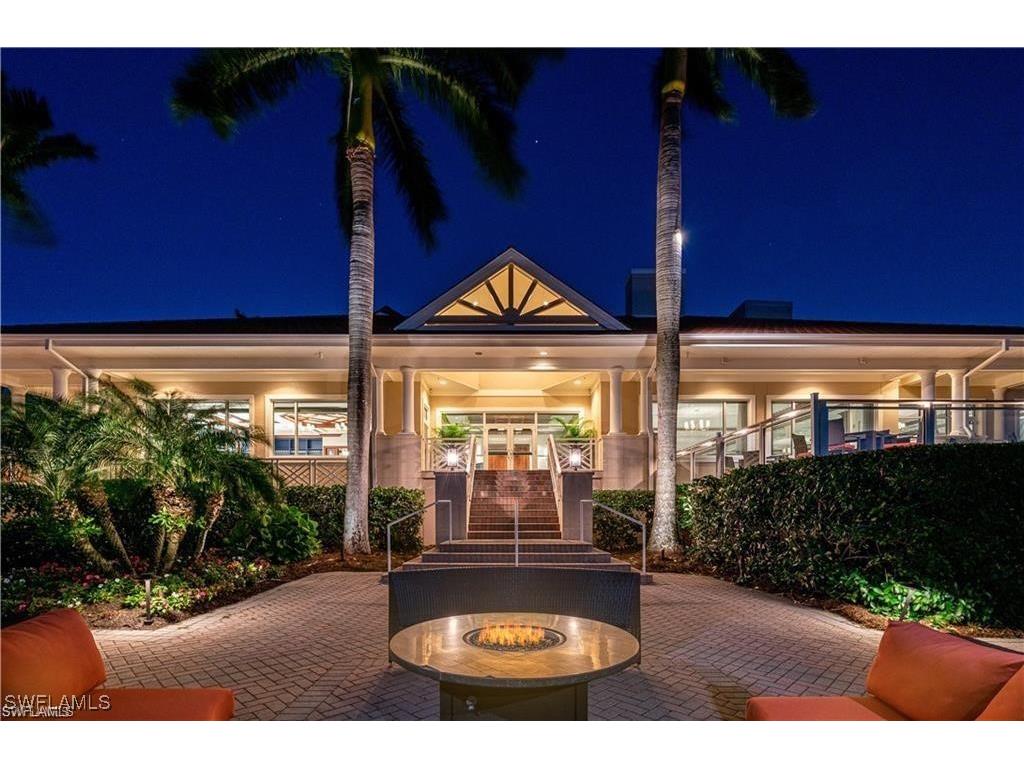 12531 Colliers Reserve Drive Naples FL 34110 225072794 image43