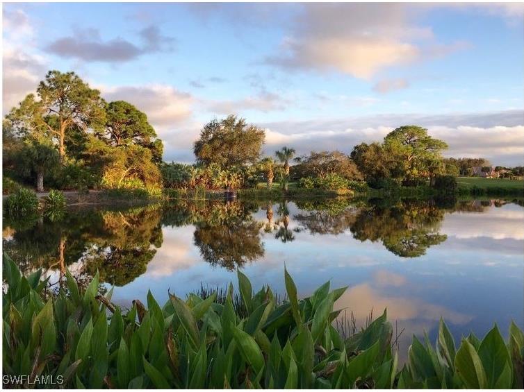 12531 Colliers Reserve Drive Naples FL 34110 225072794 image44