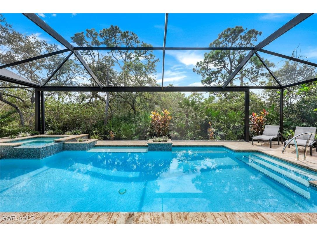 12531 Colliers Reserve Drive Naples FL 34110 225072794 image5