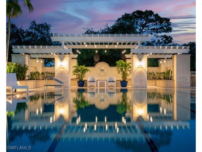 12531 Colliers Reserve Drive Naples FL 34110 225072794 image50