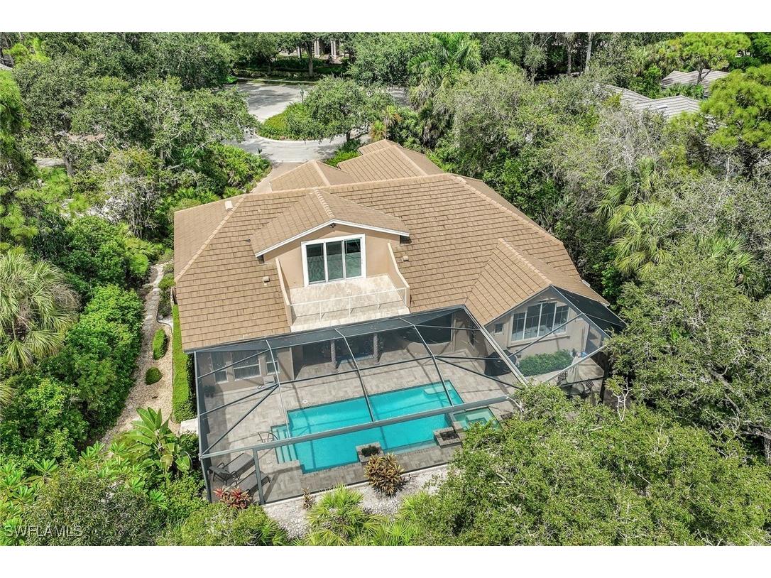 12531 Colliers Reserve Drive Naples FL 34110 225072794 image6