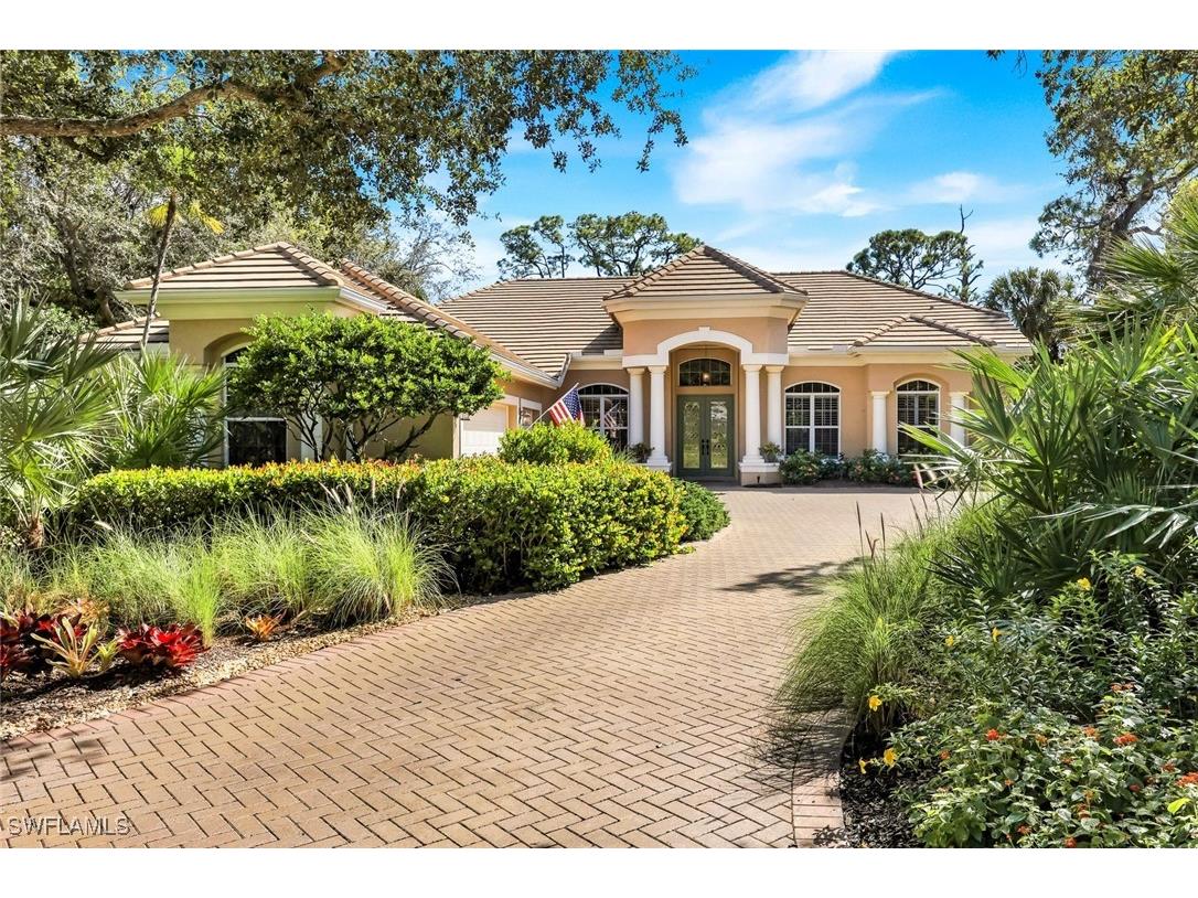 12531 Colliers Reserve Drive Naples FL 34110 225072794 image7