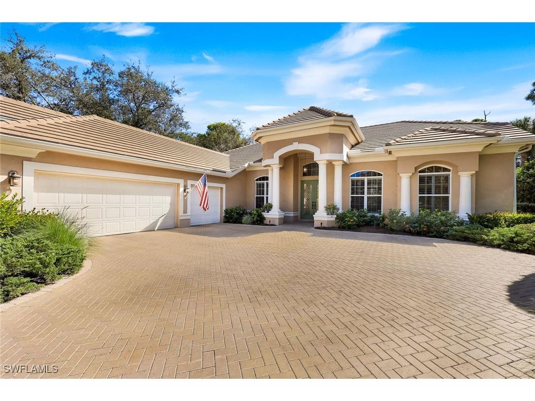 12531 Colliers Reserve Drive Naples FL 34110 225072794 image8