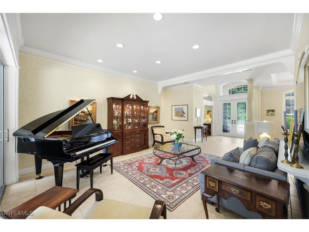 12531 Colliers Reserve Drive Naples FL 34110 225072794 image9