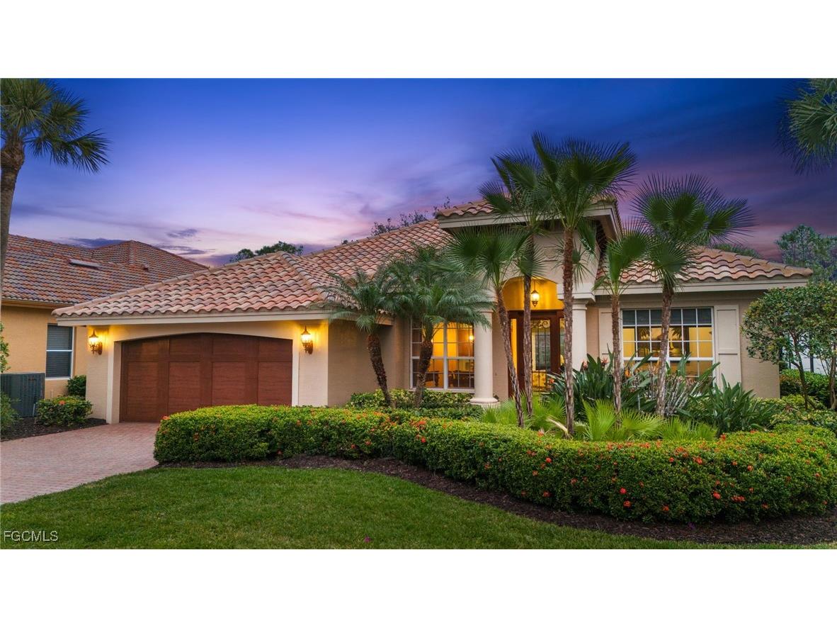 12531 Villagio Way Fort Myers FL 33912 2025012194 image1