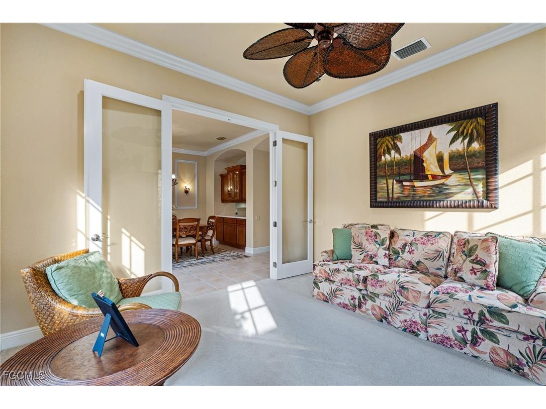 12531 Villagio Way Fort Myers FL 33912 2025012194 image10