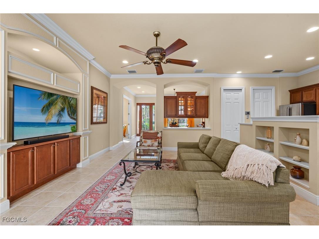 12531 Villagio Way Fort Myers FL 33912 2025012194 image11