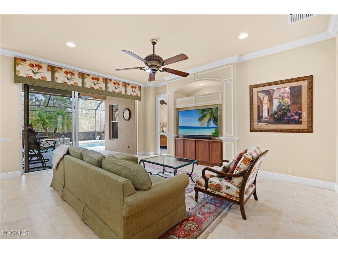 12531 Villagio Way Fort Myers FL 33912 2025012194 image12