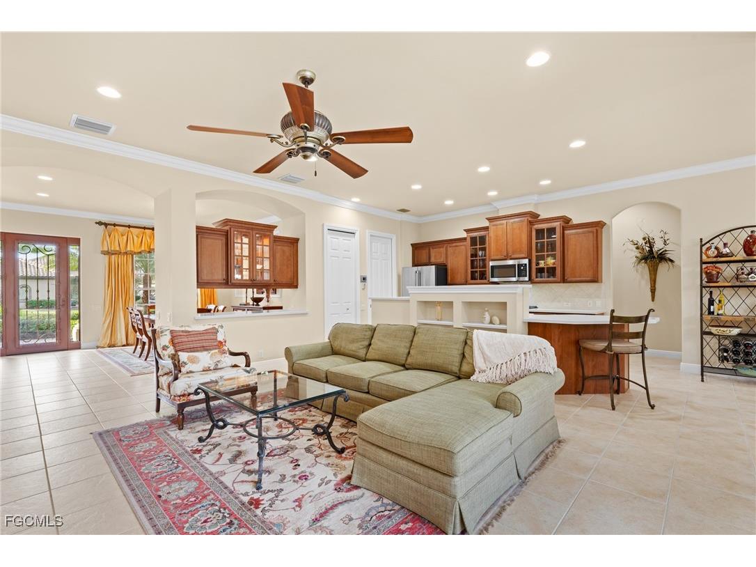 12531 Villagio Way Fort Myers FL 33912 2025012194 image13