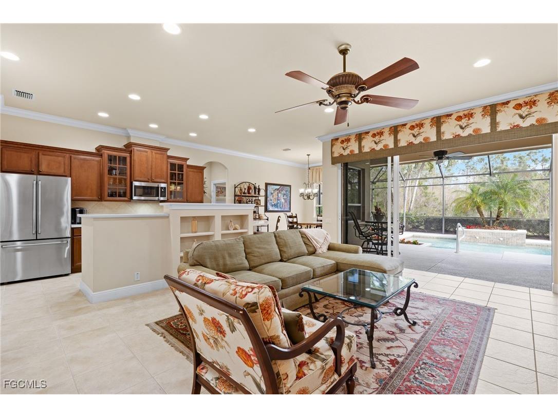 12531 Villagio Way Fort Myers FL 33912 2025012194 image14