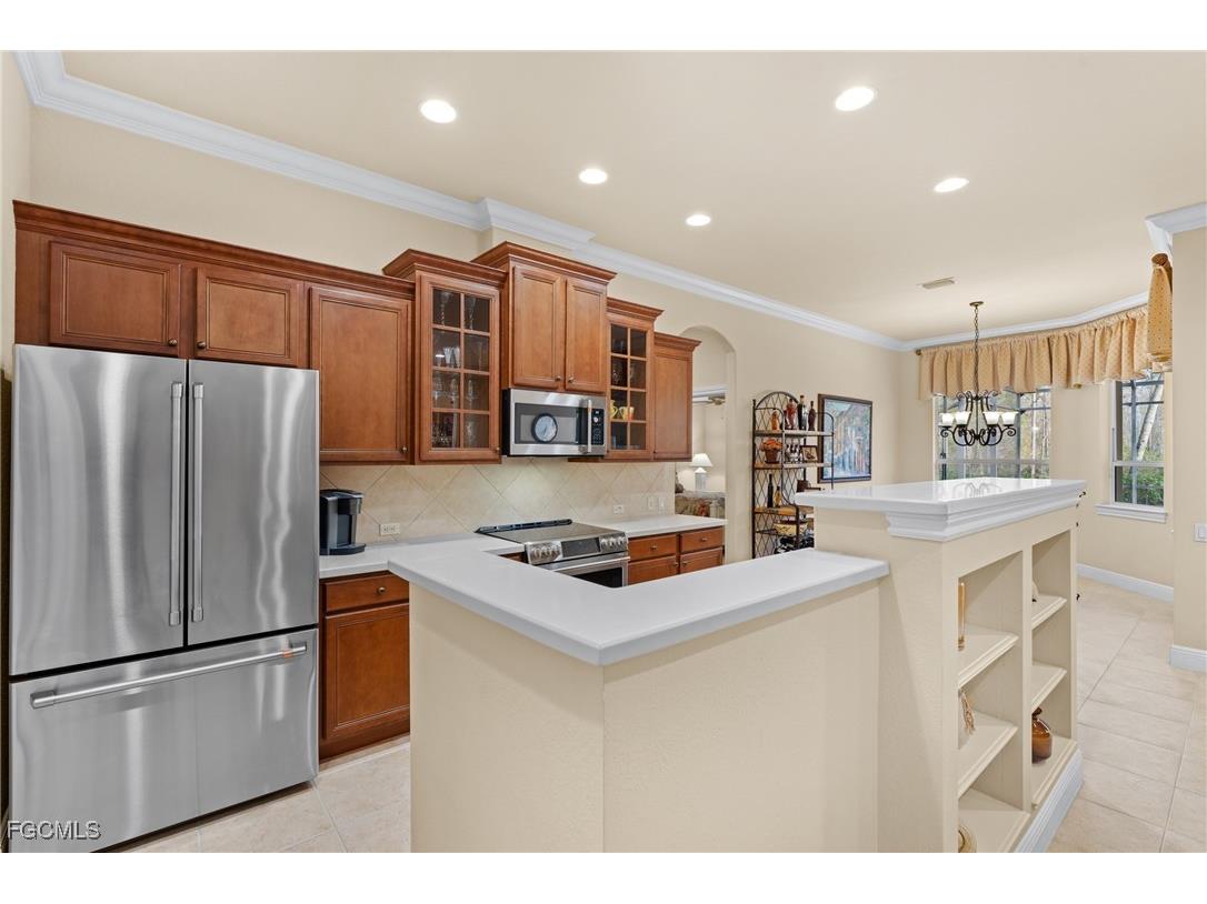 12531 Villagio Way Fort Myers FL 33912 2025012194 image15