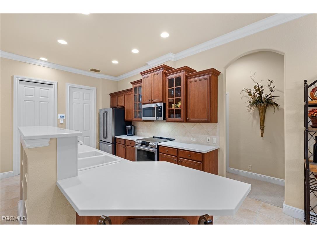 12531 Villagio Way Fort Myers FL 33912 2025012194 image16