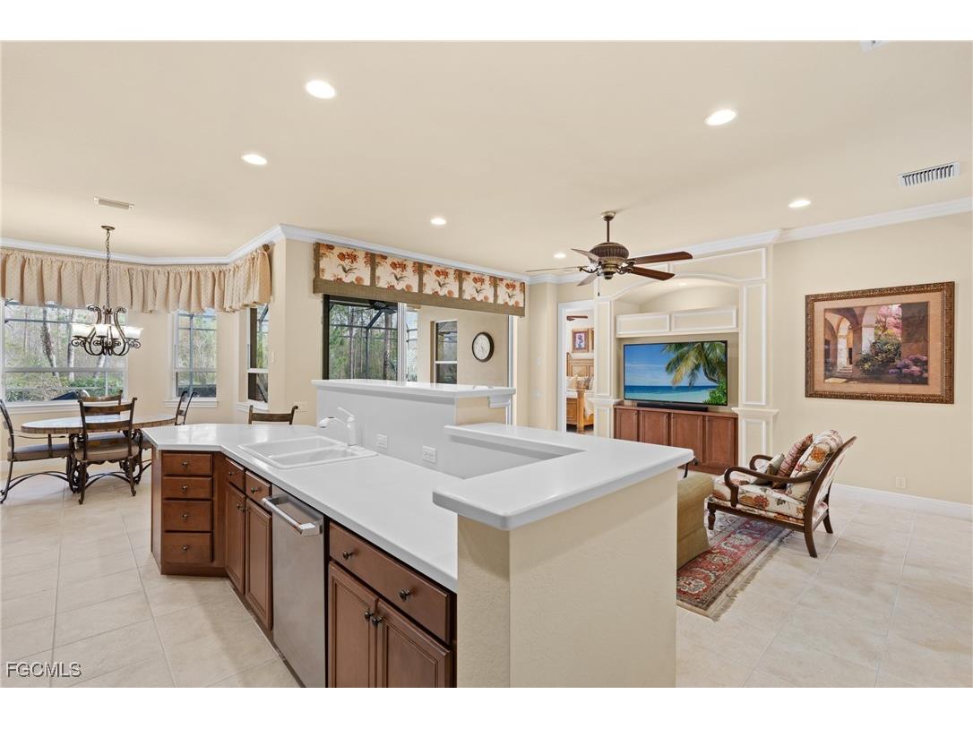 12531 Villagio Way Fort Myers FL 33912 2025012194 image17