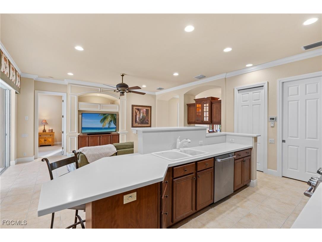 12531 Villagio Way Fort Myers FL 33912 2025012194 image18