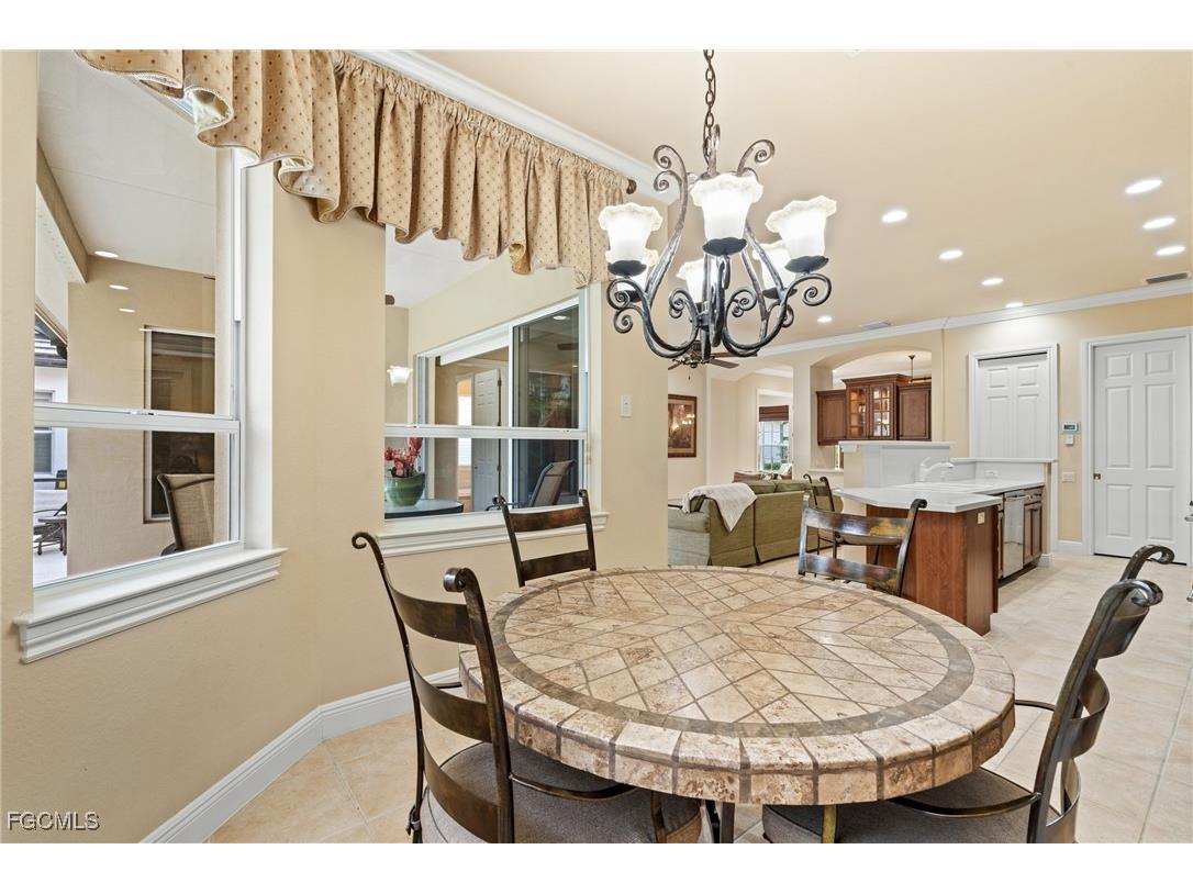 12531 Villagio Way Fort Myers FL 33912 2025012194 image19