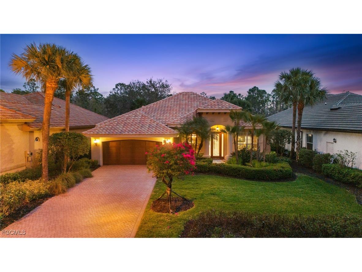 12531 Villagio Way Fort Myers FL 33912 2025012194 image2